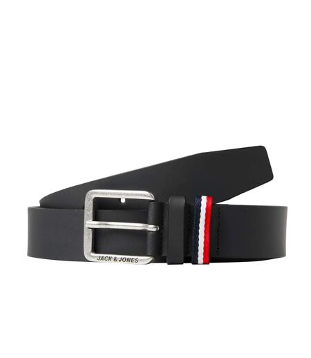 Ceinture Marine Homme Jack & Jones Belt - T 100