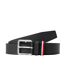 Ceinture Marine Homme Jack & Jones Belt - T 100