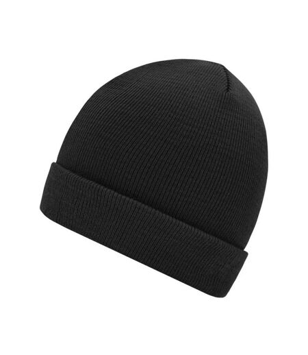 Bonnet Noir Myrtle Beach