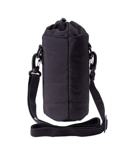 Sac Thermique Termio Taille Unique Noir Martes