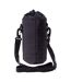 Sac Thermique Termio Taille Unique Noir Martes-2