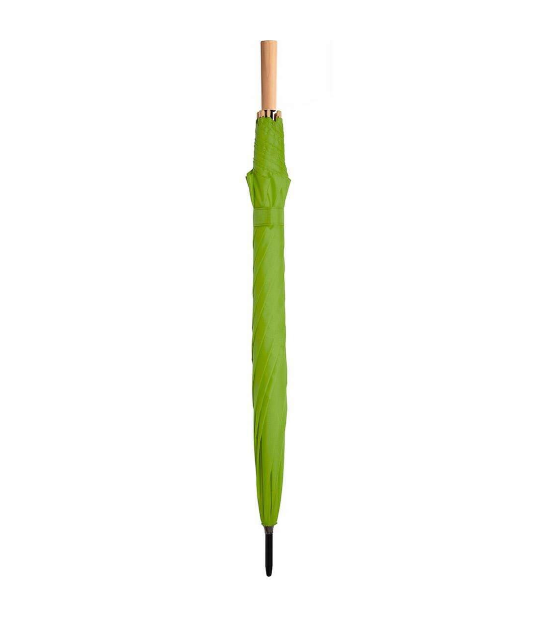 Parapluie Golf Oekobrella Taille Unique Vert Clair Fare-3