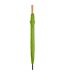 Parapluie Golf Oekobrella Taille Unique Vert Clair Fare-3