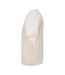Unisex Adult Performance Storm T-shirt Linen Off White SOLS-2
