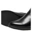 Bottines Chelsea Bibi Femme Noir Only-3