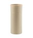 Otis thermo mug one size greige Vinga-2
