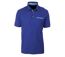 Polo en maille piquée POL3001A-1