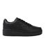 Baskets Hanshi Femme Noir Everlast-1