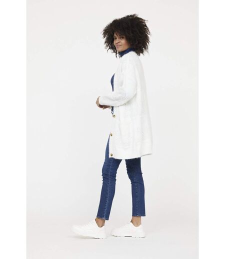 Pull CONNA Navy