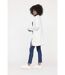 Pull CONNA Navy-3