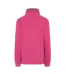 Sweat Femme Chèvrefeuille Lazy Jacks-2