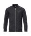 Mens Advanced Cli Thermal Jacket Black Mascot-1