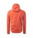 Veste Toman Homme Orange Hi-Tec-2