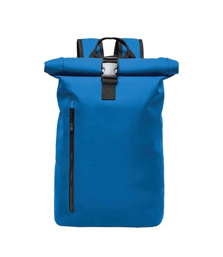 Sac À Dos Sargasso Taille Unique Azur Stormtech