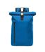 Sac À Dos Sargasso Taille Unique Azur Stormtech-1