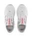 Baskets Course À Pied V9 Enfant Gris Rose New Balance-2