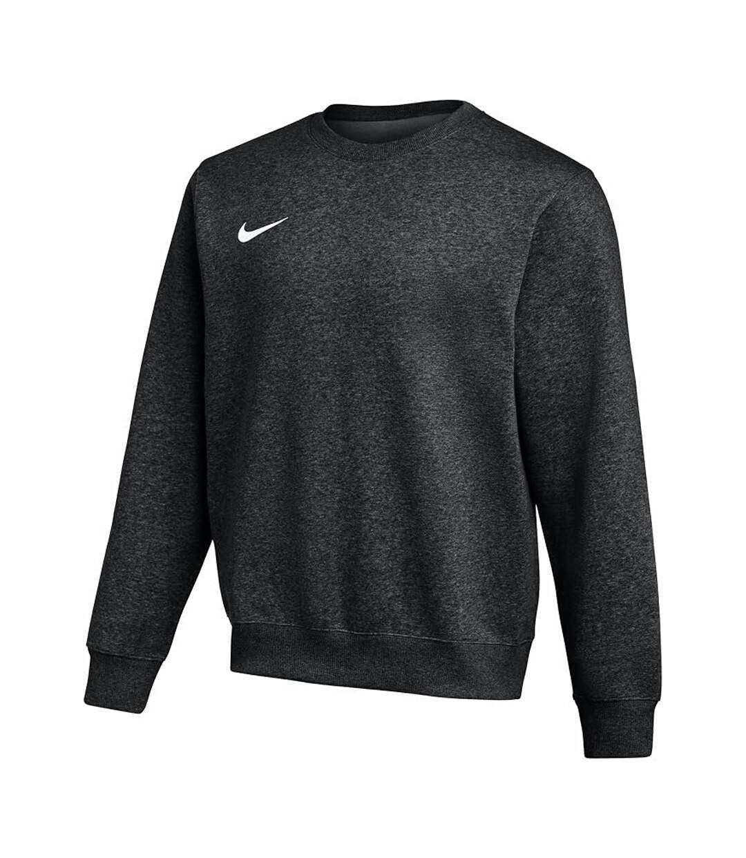 Sweat Park Homme Noir Nike-2