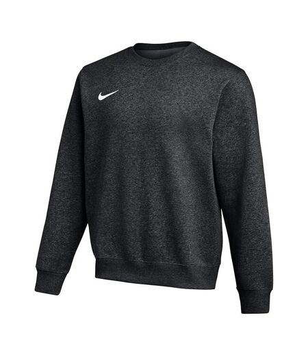 Sweat Park Homme Noir Nike