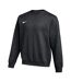 Sweat Park Homme Noir Nike-2
