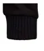 Gants Montague Homme Noir Trespass-4