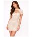 Robe-1