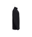 Sweat Elgin Homme Noir Clique-4