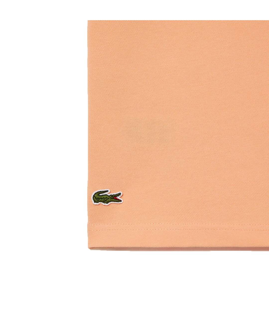Polo homme pêche Lacoste-2