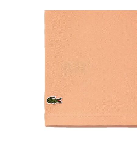 Polo homme pêche Lacoste