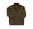 Veste doublée LY0008-1