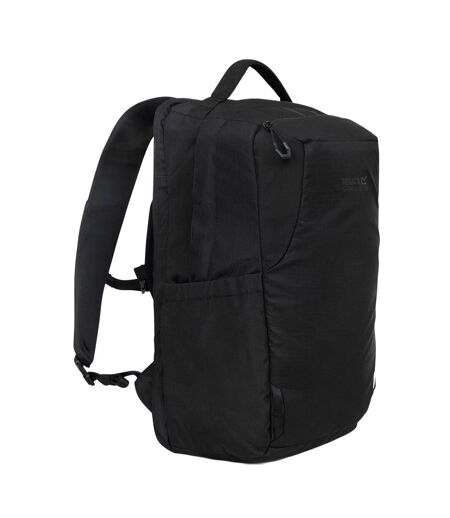 Taille unique noir Regatta