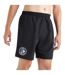 Mens addict swim shorts black Umbro