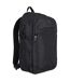 Buzzard 23l backpack one size black Mountain Warehouse-3