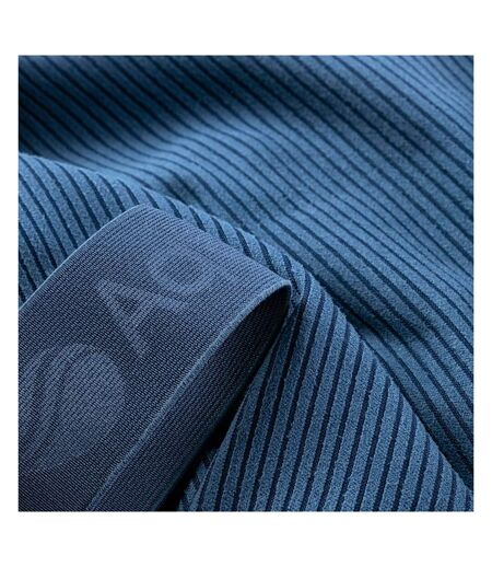 Serviette De Sport Fenn 130 Cm X 80 Cm Mer De Gibraltar Aquawave