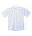 Tee Shirt antistatique ESD Portwest-1