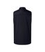 Mens Gilet Black Canterbury-3