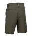 Trespass Mens Upwell TP75 Casual Shorts (Herb) - UTTP6309