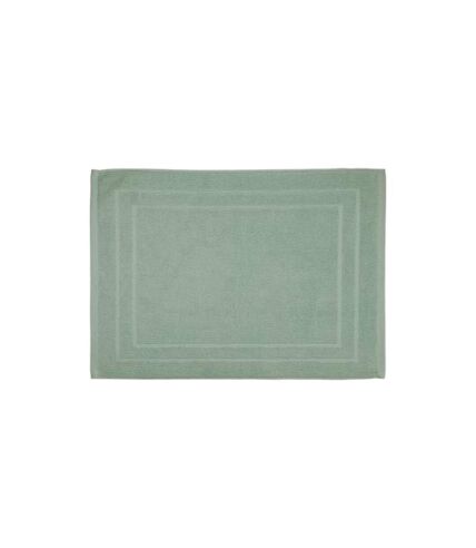 Tapis de Bain Confort 50x70cm Celadon