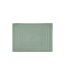 Tapis de Bain Confort 50x70cm Celadon