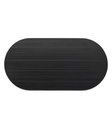 Prixton - Écouteurs sans fil bluetooth (Noir) (Taille unique) - UTPF4111