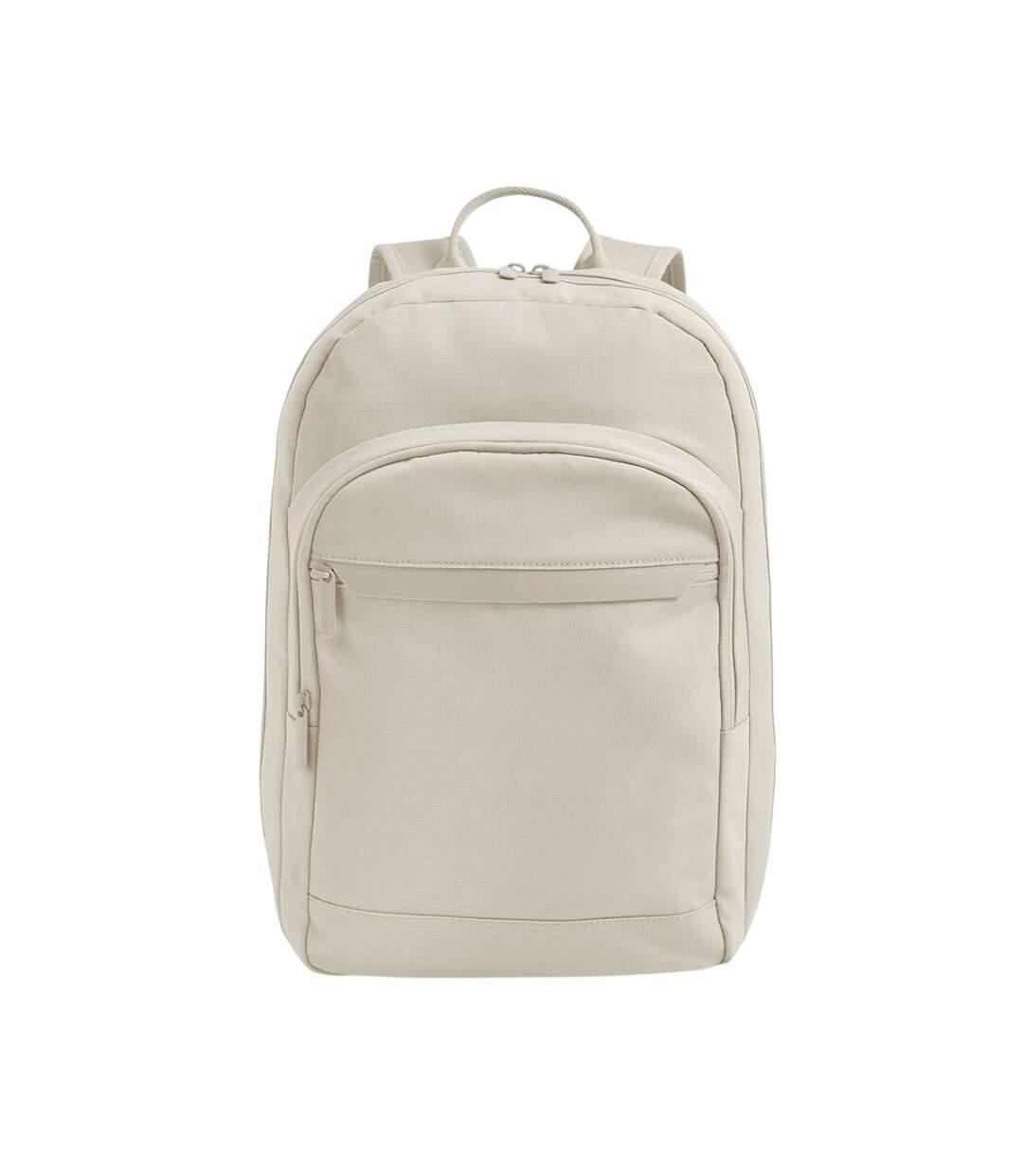Airside Underseat Backpack One Size Natural Stone Quadra-1