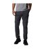 Pantalon Extérieur Max Homme Gris Columbia-2