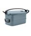 Idolunch lunch box one size petrol MidOcean-2