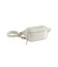 Studio 0.8l Waist Bag One Size Natural Stone Quadra-1