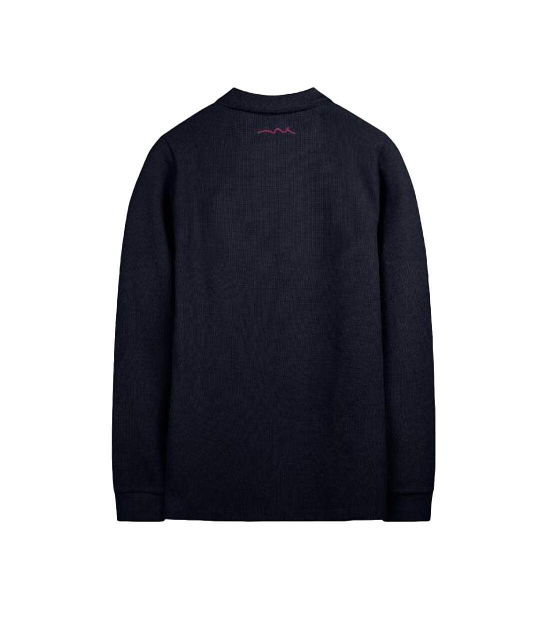 Polo marine hommeteddy smith joele-2
