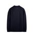 Polo marine hommeteddy smith joele-2