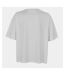 SOLS - T-shirt - Femme (Blanc) - UTPC4940