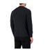 Men's Winter Base Layer Long Sleeve Thermal T-Shirt-4