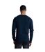 Sweat Homme Bleu Luke 1977-4