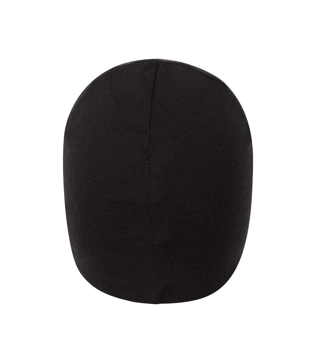 Bonnet Extreme Homme Noir Mountain Warehouse-3