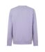Sweat Westart Homme Violet Boss-3